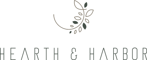 H&h logo (1)